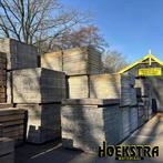 🟡 Grote partijen Steenschotten vanaf € 10,- !!!!! 🟡, Tuin en Terras, Overige Tuin en Terras, Ophalen, Nieuw