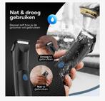 Bodygroomer - Scheerapparaat voor Mannen & Vrouwen, Scheren en Epileren, Boordesweg 2A 5671 AS Nuenen, Nieuw, Cochoc64@gmail.com