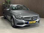 Mercedes-benz C-klasse 180 Ambition, Auto's, Mercedes-Benz, Automaat, 65 €/maand, Euro 6, 4 cilinders