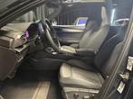 Cupra Formentor 1.4 e-Hybrid VZ Copper Edition|Trekhaak|Pano, 12 maanden, Gebruikt, Euro 6, 4 cilinders