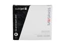 Sawgrass SubliJet-UHD/ SG1000 Inkt-BLACK sublimatieprinter, Ophalen of Verzenden, Nieuw