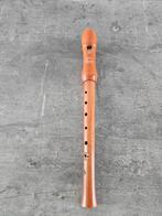 Hohner blokfluit, Ophalen of Verzenden