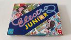 Electro junior, Ophalen of Verzenden, Gebruikt