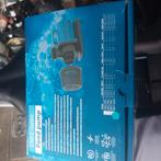 Vijverpomp 10000 liter nieuw, Overige soorten