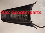 Achterspatbord Yamaha Neos 4T Neo'S C2F16111000 Gebruikt, Ophalen of Verzenden, -, -, -