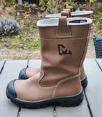 Emma Mento, Veiligheidslaarzen, 38, Nieuw, Ophalen of Verzenden, Nieuw