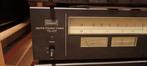 Sansui set, Overige merken, Sansui, Ophalen of Verzenden, Zo goed als nieuw
