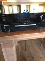 Harman kardon avr 135, Ophalen of Verzenden, Zo goed als nieuw, 120 watt of meer, Overige merken