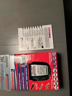 Tecmate Optimate 3 druppellader (nieuw in doos), Motoren, Ophalen of Verzenden