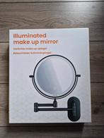 Nieuwe make up spiegel. Zit nog nieuw in de doos, Ophalen of Verzenden, Nieuw, Toebehoren