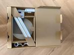 Dyson Floor Dok Multi Gen5detect- Nieuw in doos, Overige typen, Nieuw, Ophalen of Verzenden, Minder dan 1200 watt