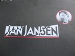 Jan Jansen, size 38, Overige kleuren, Verzenden, Lage of Enkellaarzen, Jan Jansen