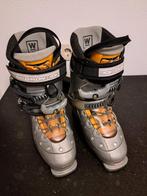 Dames skischoenen Salomon, Sport en Fitness, Skiën en Langlaufen, Ophalen, Gebruikt, Schoenen, Salomon