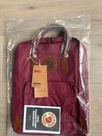 Fjallraven Kanken Rugtas - Nieuw!, Overige merken, 25 tot 40 cm, Nieuw, Ophalen of Verzenden