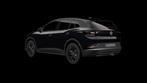 Volkswagen ID.4 170pk Limited Edition 52 kWh | Assistentie P, Automaat, Zwart, 1878 kg, Nieuw