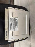 Dodge Ram 1500 5.7 2014 Luchtvering Computer, Ophalen of Verzenden, Gebruikt, Dodge