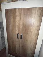 Kidsmill Long Island Kinderkamer Compleet, Kinderen en Baby's, 50 tot 70 cm, 105 cm of meer, Ophalen of Verzenden, Commode