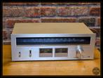 Pioneer TX-606, ., Ophalen of Verzenden, Zo goed als nieuw, .