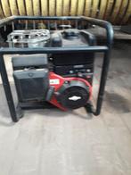 B s motor.loop of sloop, Ophalen of Verzenden, Zo goed als nieuw, Handmatig