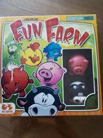 Nieuw in verpakking,  Fun Farm 6+, Ophalen of Verzenden, Nieuw