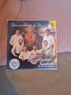 Kastelruther spatzen Tranen passen nicht zu dir ( Rommy), Gebruikt, 7 inch, Single, Ophalen of Verzenden