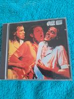 JOE COCKER, Cd's en Dvd's, Ophalen of Verzenden, 1980 tot 2000, Zo goed als nieuw