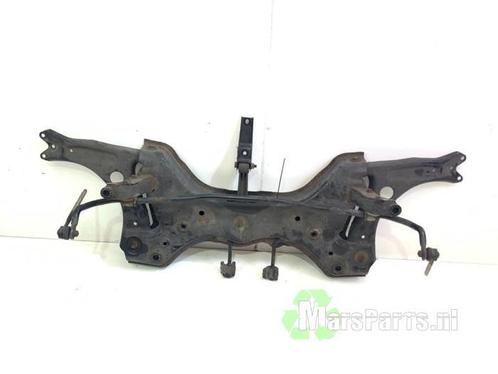 Subframe van een Volkswagen UP, Auto-onderdelen, Ophanging en Onderstel, Volkswagen, Gebruikt, 3 maanden garantie, Ophalen of Verzenden