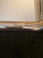 Riviera Maison Spiegel met Haak, Huis en Inrichting, Minder dan 50 cm, Gebruikt, Ophalen of Verzenden, Minder dan 100 cm