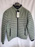 Heren jas doordraag jas merk No Excess maat S nieuw, -, Verzenden, -, Nieuw