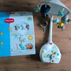 Tiny love 3 in 1 projector mobiel, Ophalen, Gebruikt