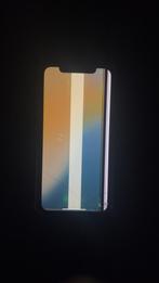 Defecte Iphone XR (scherm kapot), Ophalen, Zo goed als nieuw, Overige typen, Apple iPhone