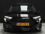Audi A3 Sportback 40 TFSIe BTW| B&O|HUD|Matrix|ACC|Camera|, 8 kWh, Gebruikt, Euro 6, 4 cilinders