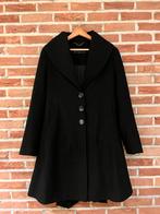 Expresso Mantel - Stijlvol en Tijdloos, Kleding | Dames, Jassen | Winter, Ophalen of Verzenden, Zo goed als nieuw