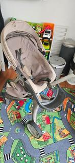 stokke xplory, Kinderen en Baby's, Ophalen, Gebruikt, Overige merken