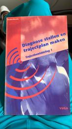 E. Kok - Trajectbemiddeling 1, Ophalen of Verzenden, Zo goed als nieuw, E. Kok