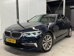 BMW 5-serie 530e iPerformance M-Sport / Pano / HUD / Cruise, Te koop, Geïmporteerd, 5 stoelen, 63 km/l