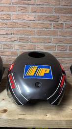 Aprilia RS 50 tank cover Valentino Rossi nieuw, Ophalen of Verzenden, Zo goed als nieuw, Tank