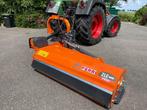 Ferri ZLE 1800 PRO (bj 2022), Overige, Oogstmachine