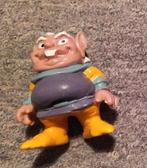 Vintage Blackstar Trobbit Carpo Figuur, Galoob 1983, Verzamelen, Poppetjes en Figuurtjes, Ophalen of Verzenden, Zo goed als nieuw