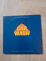 Car Wash Soundtrack (1976), Ophalen of Verzenden, Zo goed als nieuw