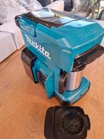 Makita Koffiezetapparaat - Zo Goed Als Nieuw!, Koffiemachine, Gemalen koffie, Ophalen of Verzenden, Zo goed als nieuw