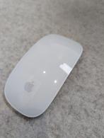 Apple Magic Mouse batterijen, Muis, Gebruikt, Ophalen of Verzenden, Linkshandig