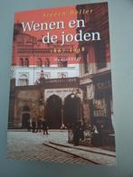 S. Beller - 1867-1938 Wenen en de Joden, 20e eeuw of later, S. Beller, Ophalen of Verzenden, Zo goed als nieuw