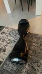 Hoeverboord denver, Ophalen of Verzenden, Zo goed als nieuw