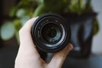 Sony Zeiss 55mm F1.8 Prime lens, Audio, Tv en Foto, Fotografie | Lenzen en Objectieven, Ophalen of Verzenden, Zo goed als nieuw