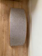 Balance Board, Ophalen, Gebruikt, Rechthoekig, 50 tot 75 cm