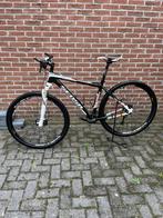 Sensa Merano TNT Comp Special 29er 19 | Mountainbike, Fietsen en Brommers, Gebruikt, Hardtail, Heren, Ophalen
