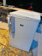 vriezer, Witgoed en Apparatuur, Vriezers en Diepvrieskisten, Ophalen of Verzenden, Gebruikt, Minder dan 60 cm