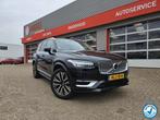 Volvo XC90 2.0 T8 Recharge AWD Inscription Expression, Gebruikt, Euro 6, 4 cilinders, 7 stoelen