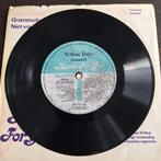 Willem Duys: Music for you - Reader's Digest 1969, Cd's en Dvd's, Vinyl Singles, Gebruikt, Klassiek, 7 inch, Single